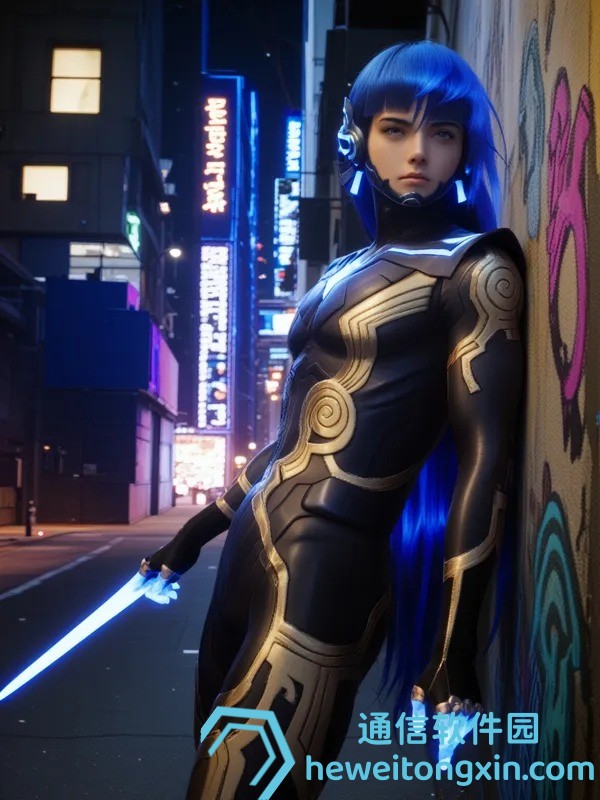 必收藏：2025年澳門天天彩開獎記錄完整版，近期走勢一目了然