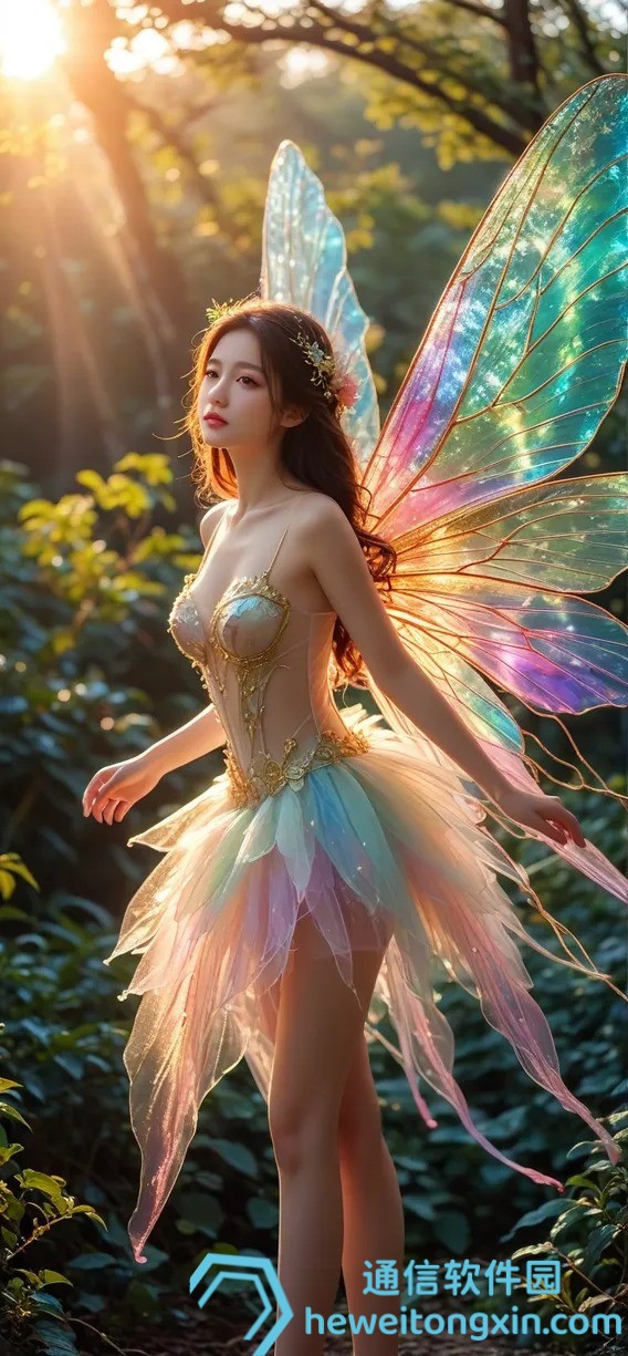 重磅揭秘：今晚9點30開特馬開什么號？三大信號告訴你別錯過！