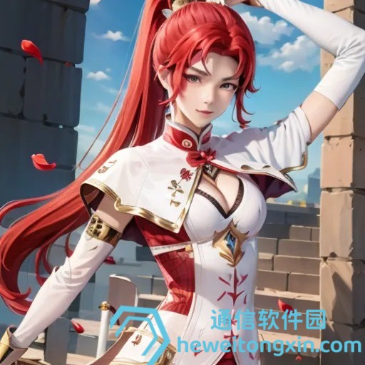 開獎記錄2025年澳門歷史結(jié)果大全:按期檢索一目了然