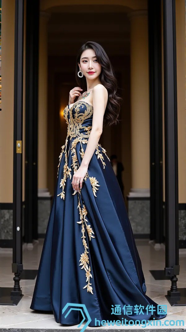 現(xiàn)場直播：2025澳門今晚開獎號碼現(xiàn)場直播，跟著視頻實時抓號！