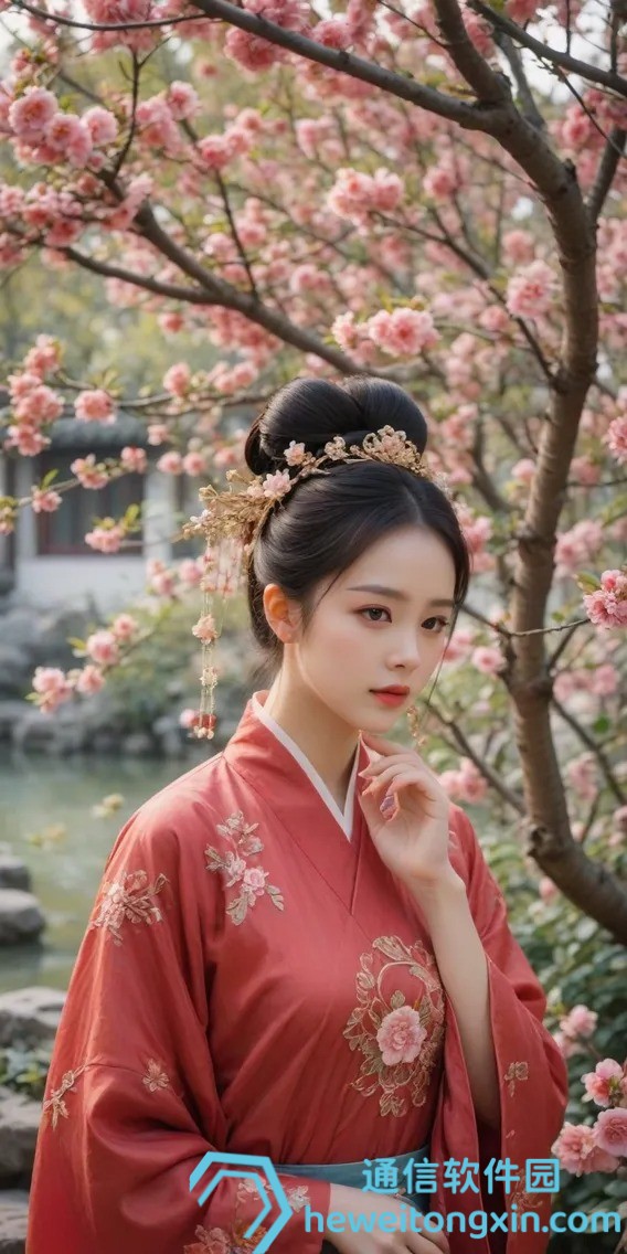 限時(shí)體驗(yàn)：7777888888精準(zhǔn)管家?guī)惆盐彰看伍_獎(jiǎng)節(jié)奏