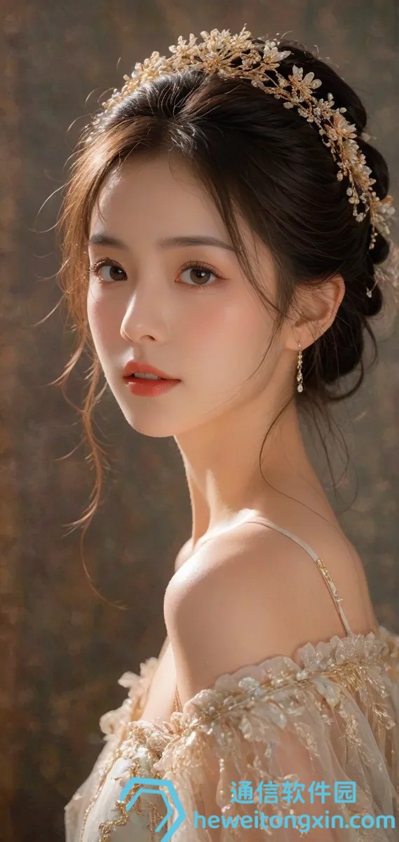 揭秘62827澳彩資料查詢優(yōu)勢(shì)，快速提高命中率！