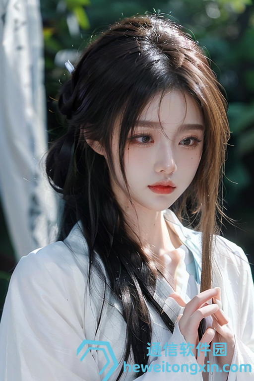 下載推薦：新澳天天開獎(jiǎng)資料大全最新版本，離線查看無(wú)廣告！