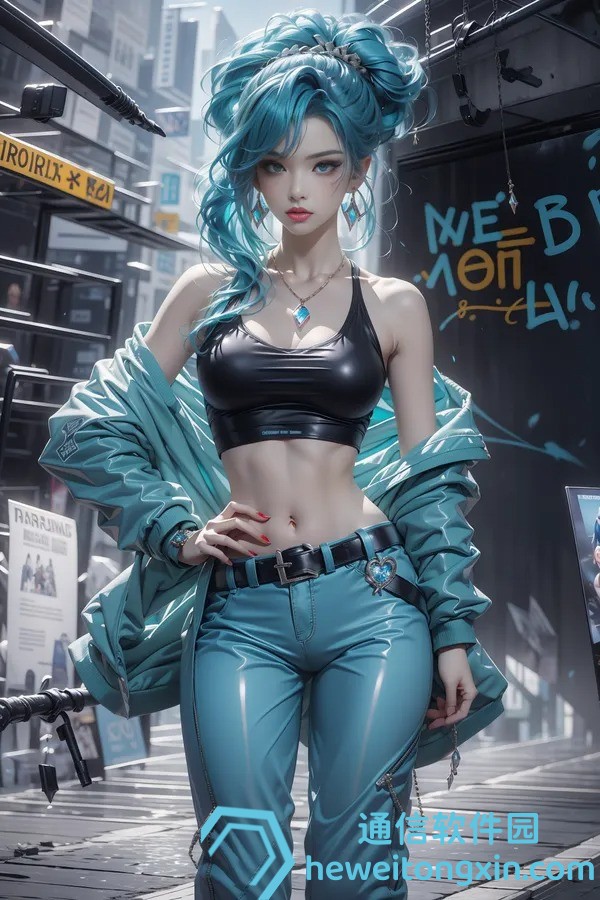 2025新澳今晚特馬上9點30：開獎前最后分析與提示