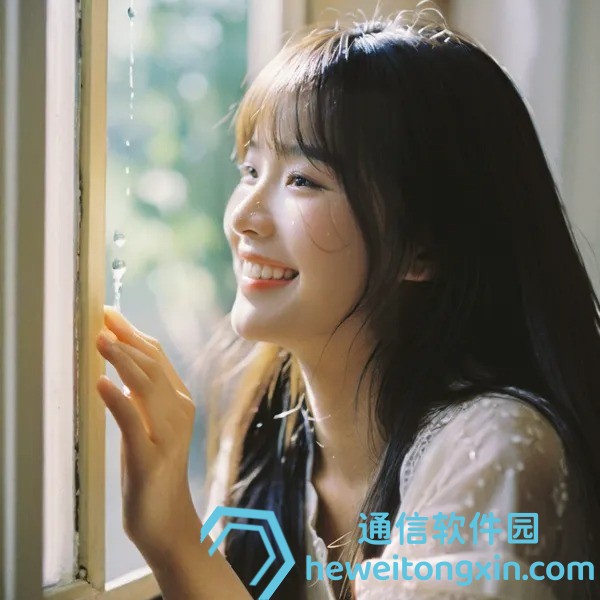 新奧門特馬82593的謎底是什么？全面破解與可能走向