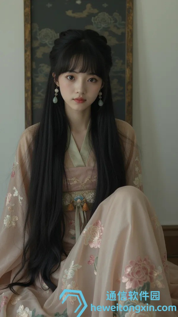 2025新奧最精準(zhǔn)免費(fèi)大全：一站式資源匯總與最新實(shí)測(cè)技巧