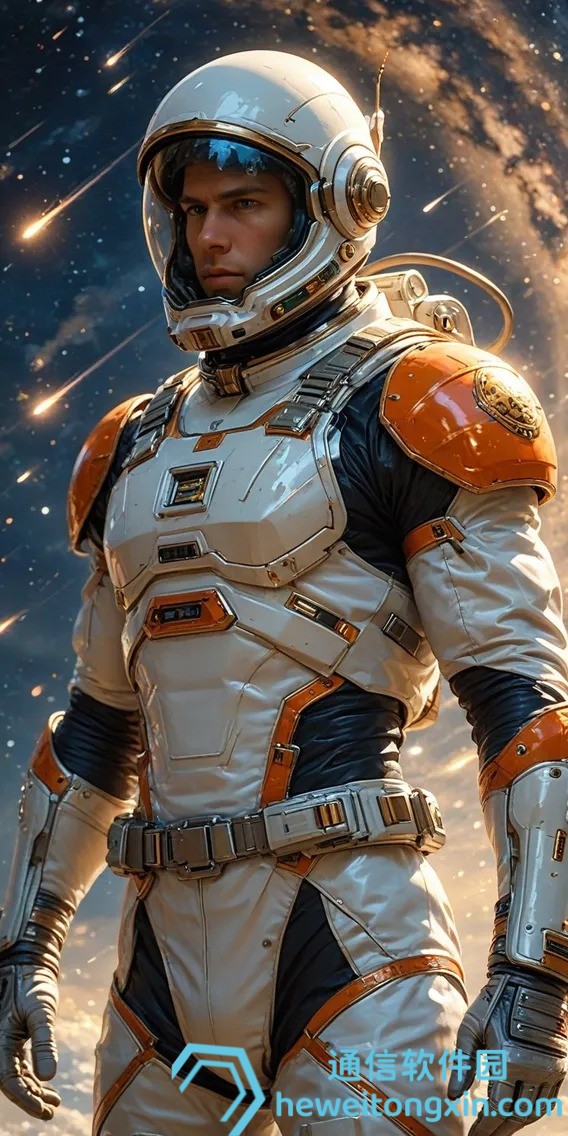 史上最全新澳門彩歷史開獎結(jié)果走勢圖：走勢分析+冷熱號速覽