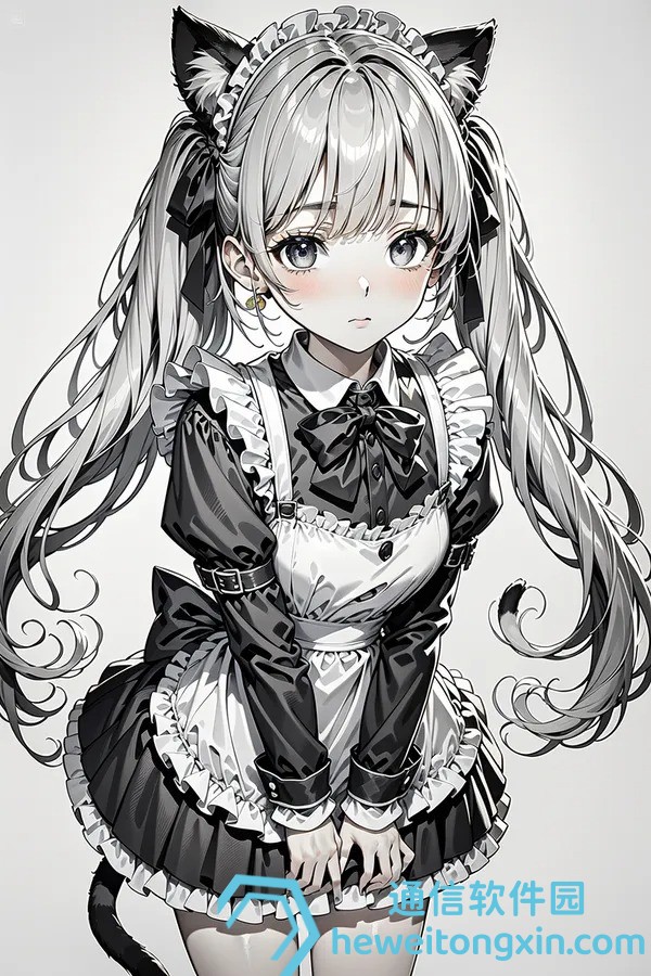 9點(diǎn)30開(kāi)特馬結(jié)果2025現(xiàn)場(chǎng)速報(bào)與后續(xù)走勢(shì)剖析