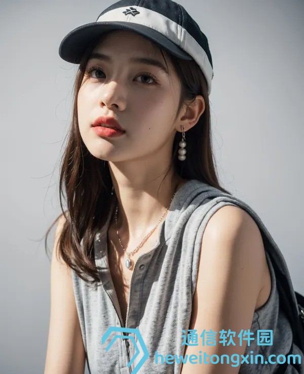 今晚揭曉：2025澳門9點35分開什么？專家預測與往期開獎參考