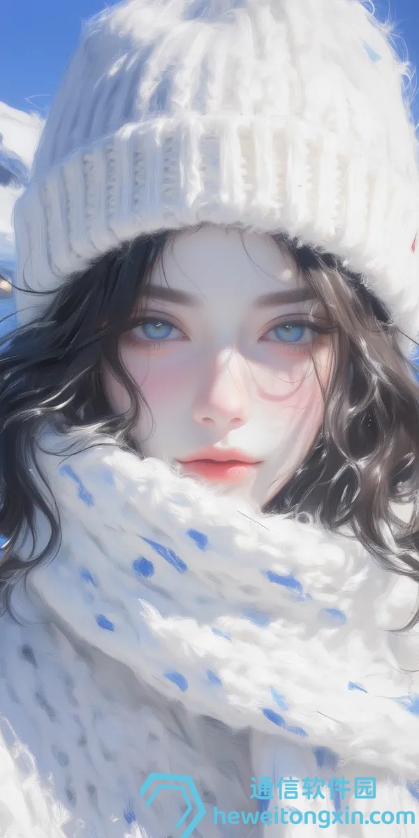 實(shí)拍曝光:澳門管家婆100精準(zhǔn)圖片與選號(hào)圖解