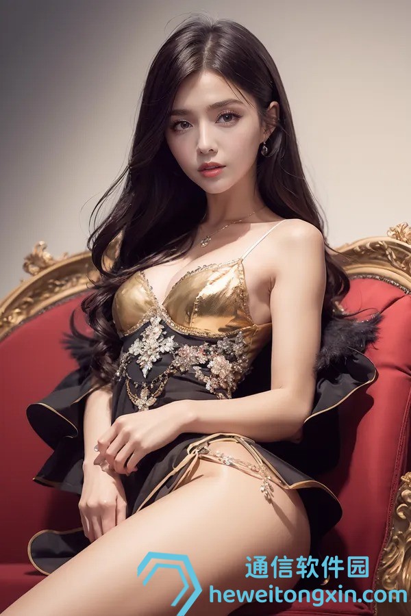 澳彩全年?????免費(fèi)資料大全：一站式匯總，歷史數(shù)據(jù)全掌握