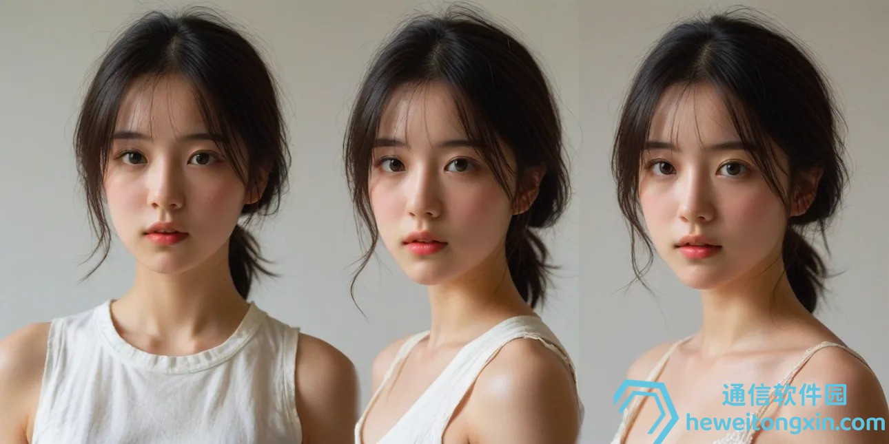 揭秘:王中王72396最后一肖,背后規(guī)則與熱門號(hào)碼回顧