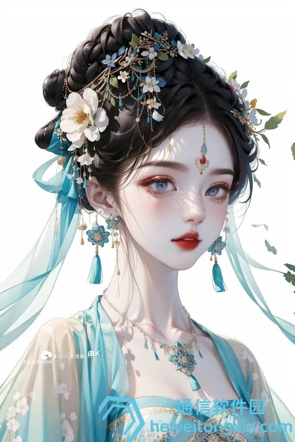 獨(dú)家揭秘：2025新澳門開獎(jiǎng)結(jié)果記錄查詢，實(shí)時(shí)對(duì)照與歷史走勢(shì)一網(wǎng)打盡！