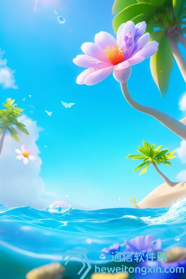 獨(dú)家放送：澳門(mén)管家一肖一碼100，命中率飆升的秘密揭秘