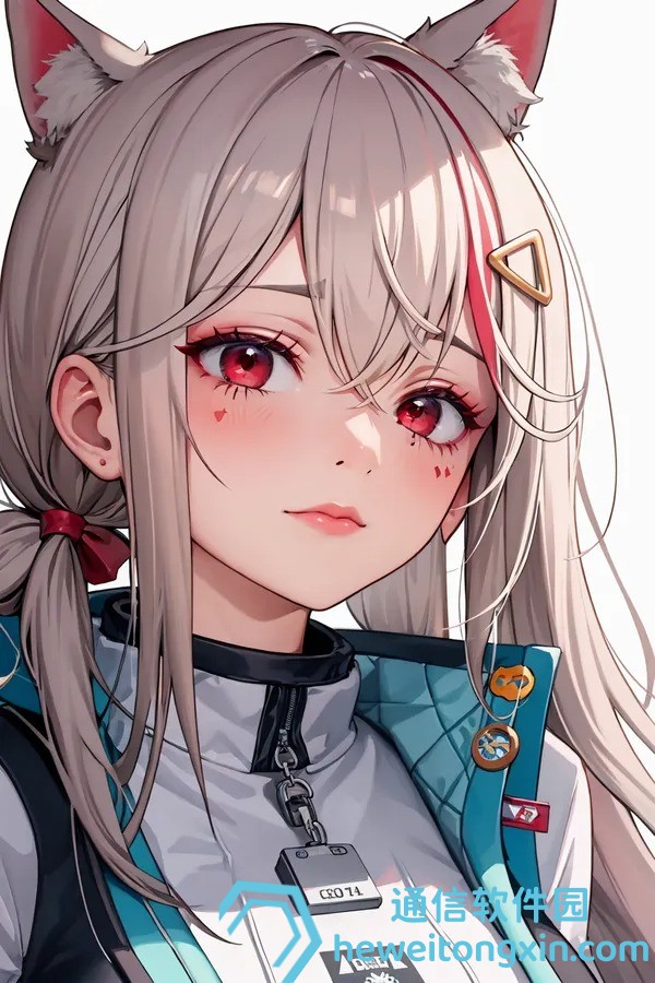 今晚開什么號碼中獎澳門開獎？今晚開什么號碼中獎澳門開獎獨家提示與結(jié)果速查