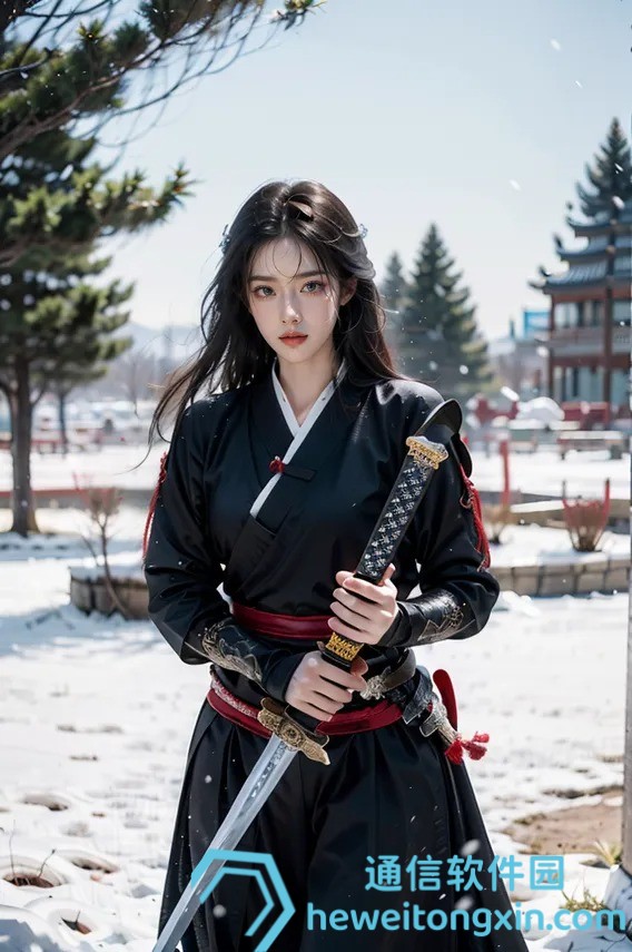 現(xiàn)場直播：新澳今晚上9點(diǎn)30開獎(jiǎng)直播結(jié)果，專家即時(shí)點(diǎn)評