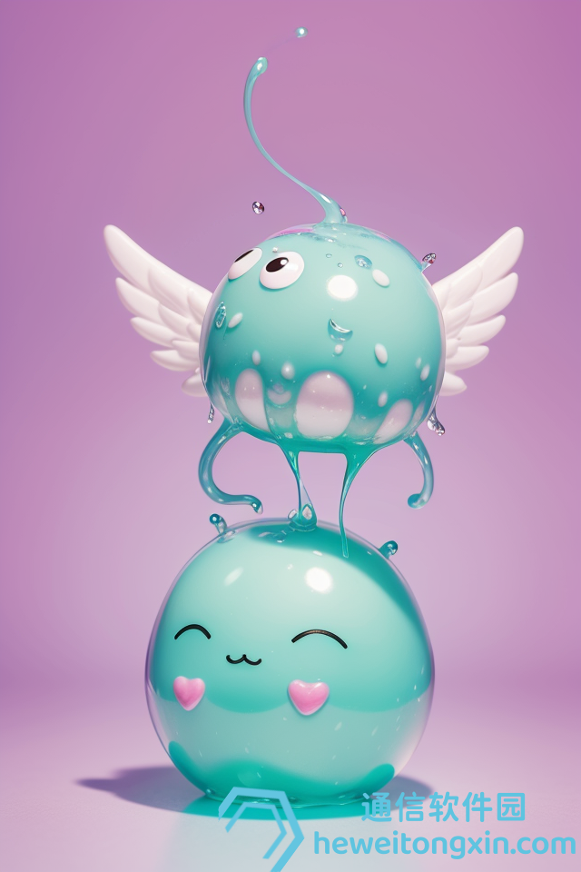 馬上收藏：新2025澳門天天開獎免費查詢，實時更新不中斷