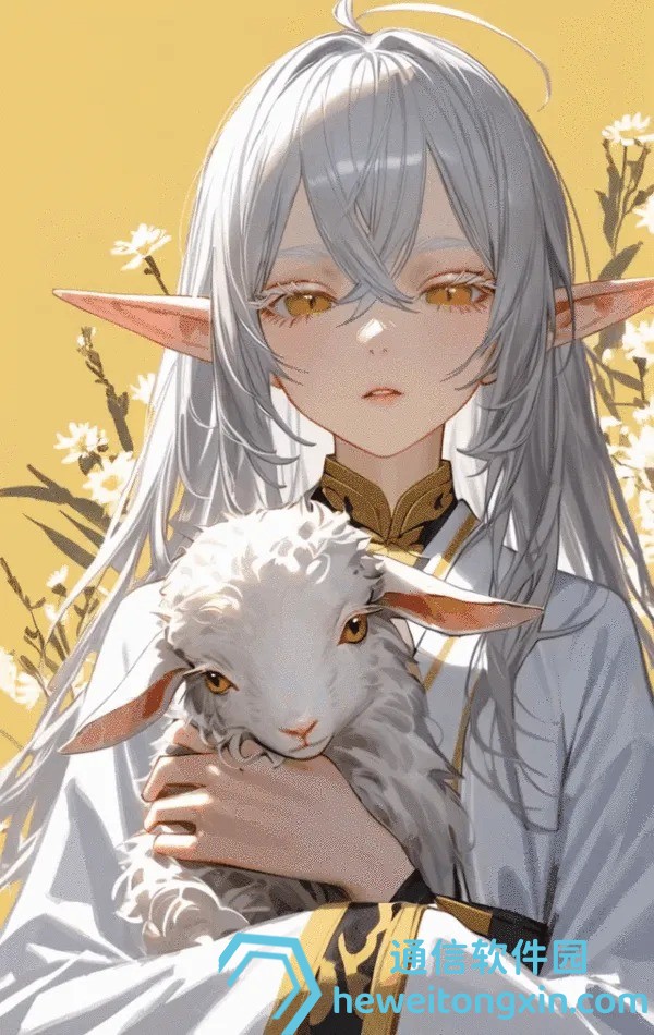 2025澳門(mén)開(kāi)獎(jiǎng)結(jié)果查詢四不像：開(kāi)獎(jiǎng)速報(bào)與專家重點(diǎn)提示！