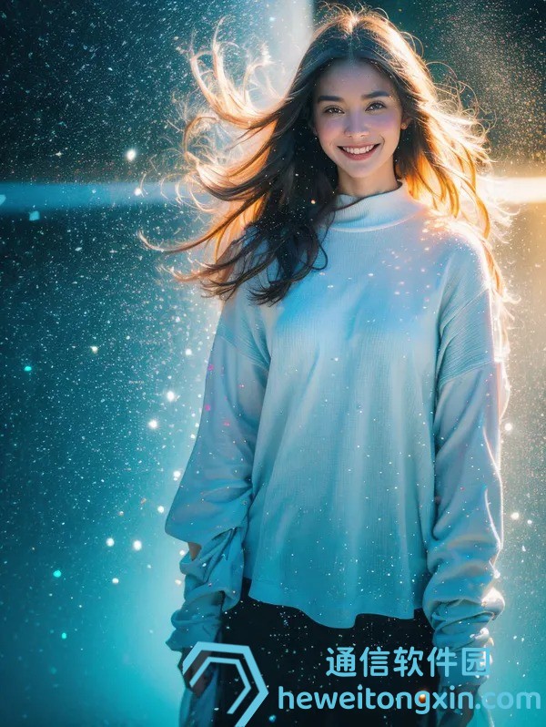 2025年澳門正版圖庫(kù)全套上線：高清圖、注釋與使用指南