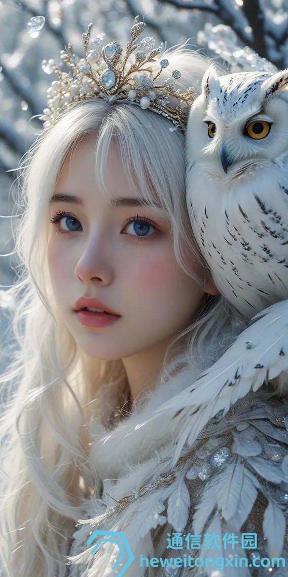 重磅揭曉：2025澳門今晚開獎結(jié)果新澳門今晚9點(diǎn)半開什么特碼結(jié)果即時公布！