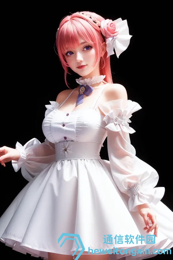 一鍵查看:噢門開獎(jiǎng)結(jié)果開獎(jiǎng)結(jié)果最近十期完整列表與深度分析