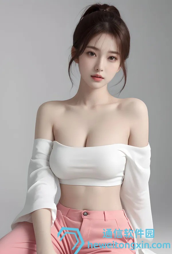 今天香港今晚開什么特別號碼？即時資訊搶鮮知！