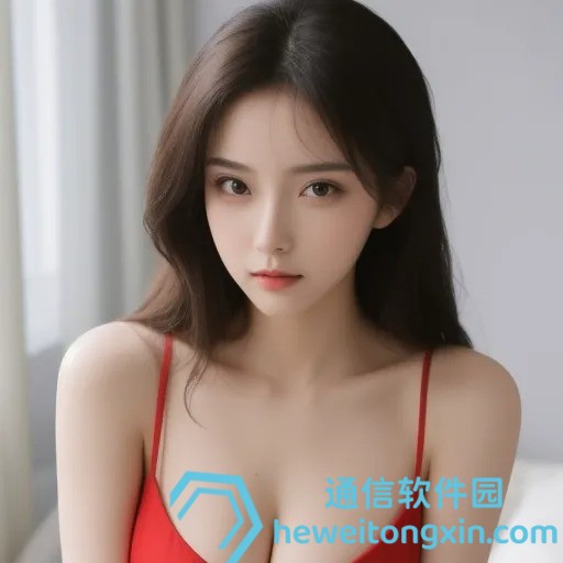 今晚玄機揭秘：2025年今晚新奧門開什么碼？專家視角與歷史數(shù)據(jù)對照