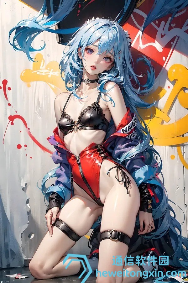 今晚預測:4924澳門開獎晚上開什么123歷史數(shù)據(jù)對比