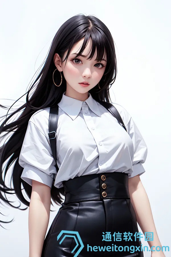 澳門天天彩期期精準(zhǔn)龍門客棧:專家連中秘訣曝光