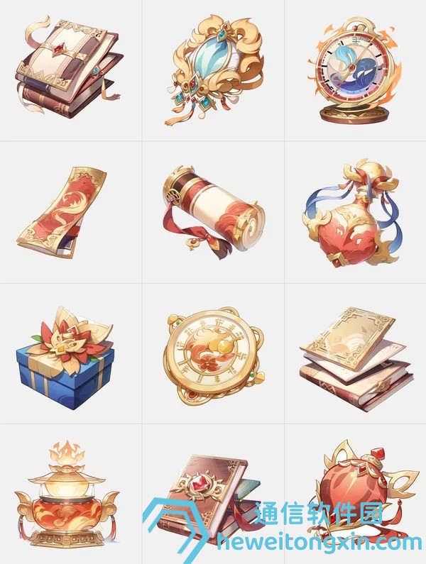 2025澳門今晚開獎結(jié)果68期，熱門冷門全面解析！