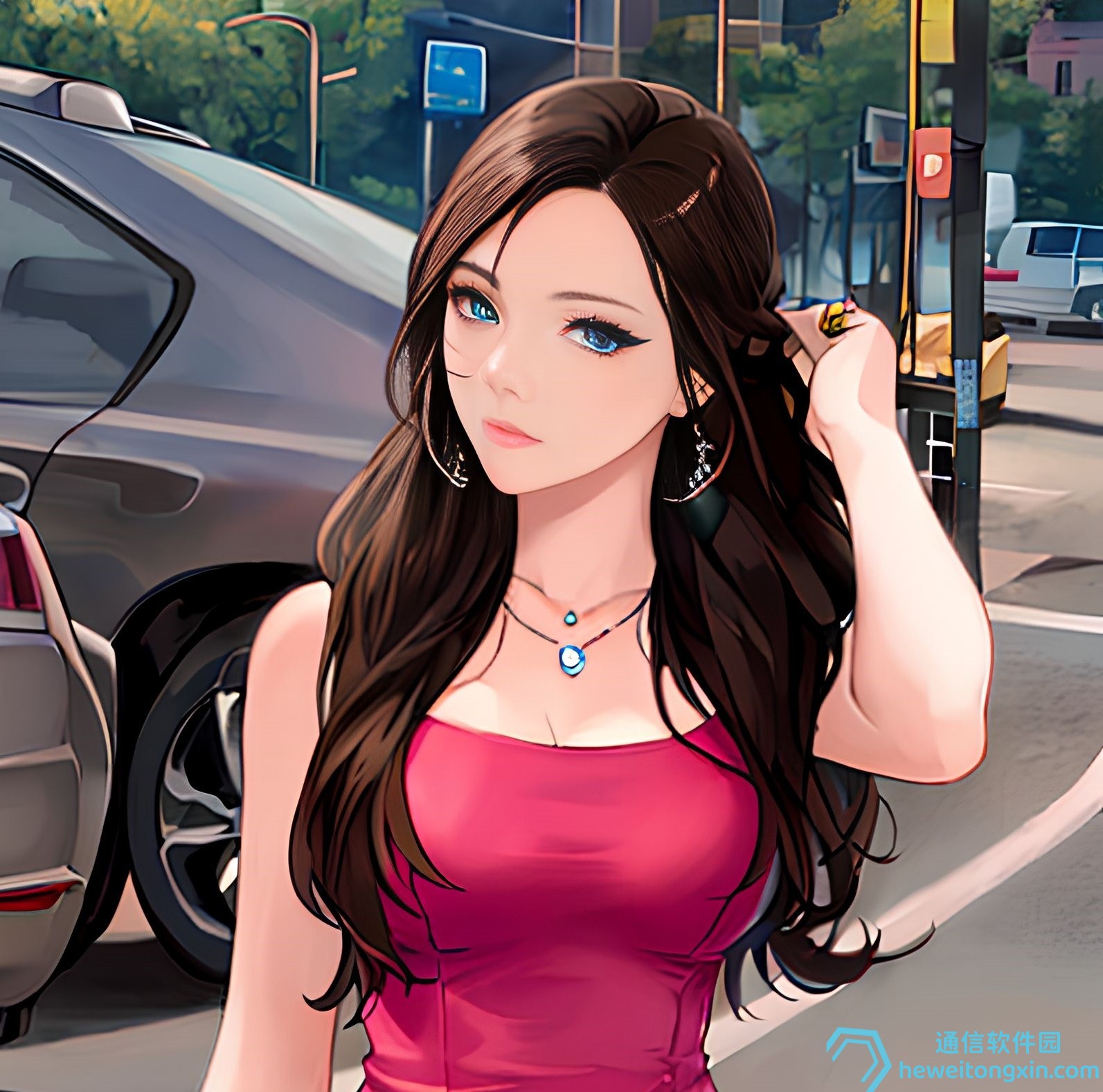 獨(dú)家揭秘：澳門12生肖開獎結(jié)果查詢，今晚號碼曝光！