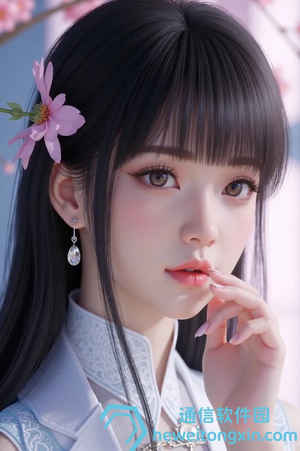 揭秘真相：澳門最準100%一肖一碼的傳聞是真是假？答案在這里！