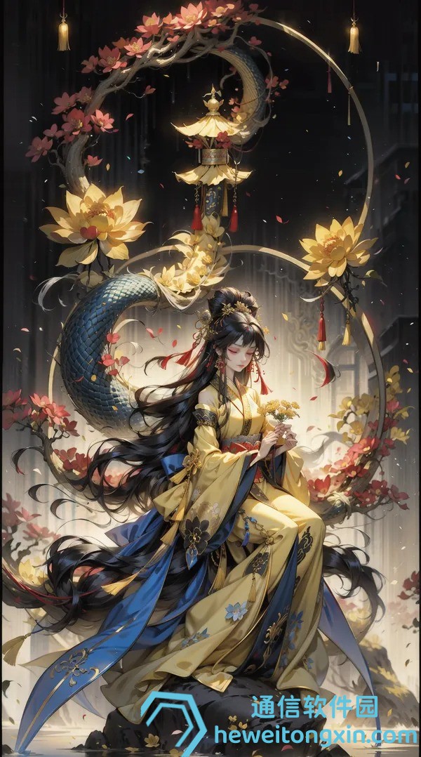 一肖一碼100%管家婆公式，助你穩(wěn)定中獎！