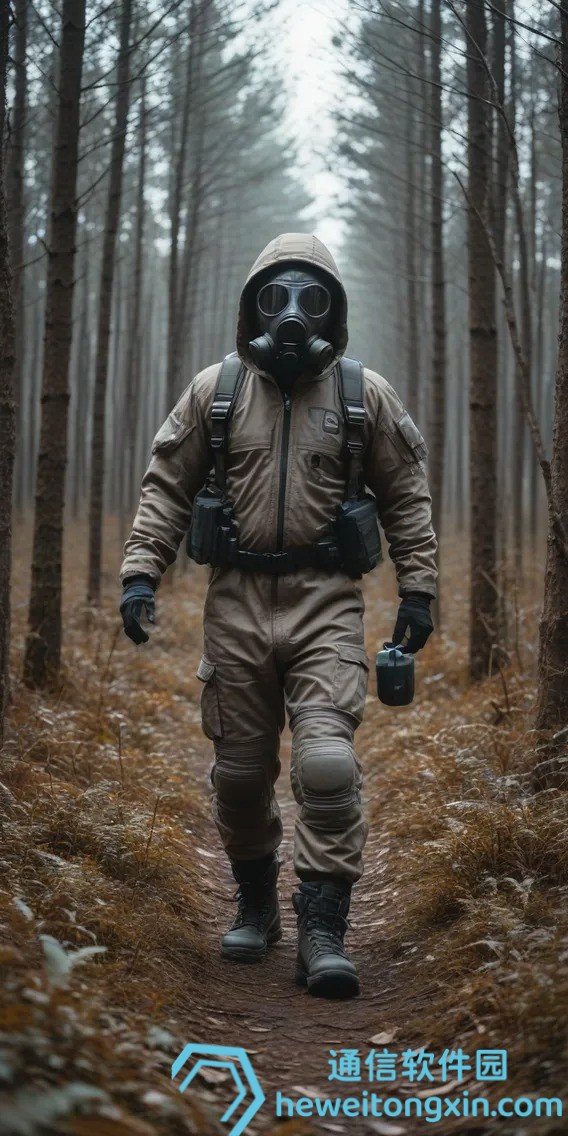 沖榜必看:新澳門免費精準大全三中三,今期獨家選號攻略