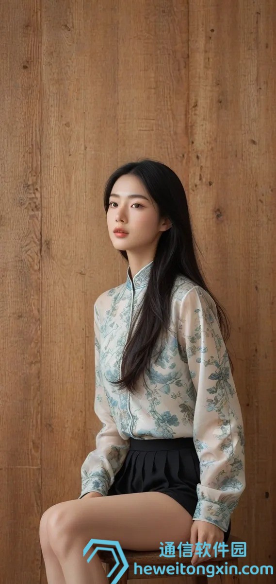 必看秘籍：澳門三肖三碼期期準(zhǔn)火風(fēng)皇，投注技巧曝光