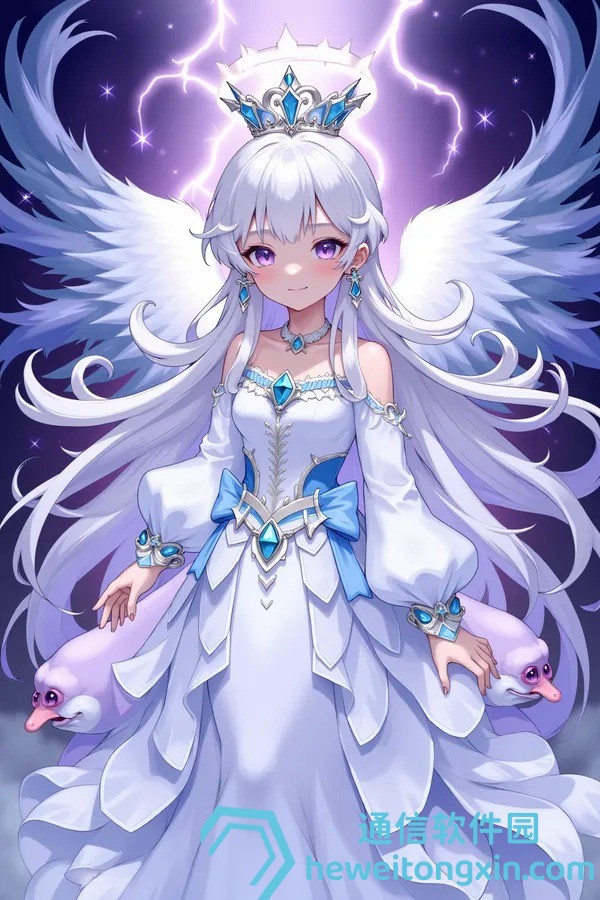 新奧精準(zhǔn)資料免費(fèi)提供綜合版，專家組合破解熱門(mén)走勢(shì)！