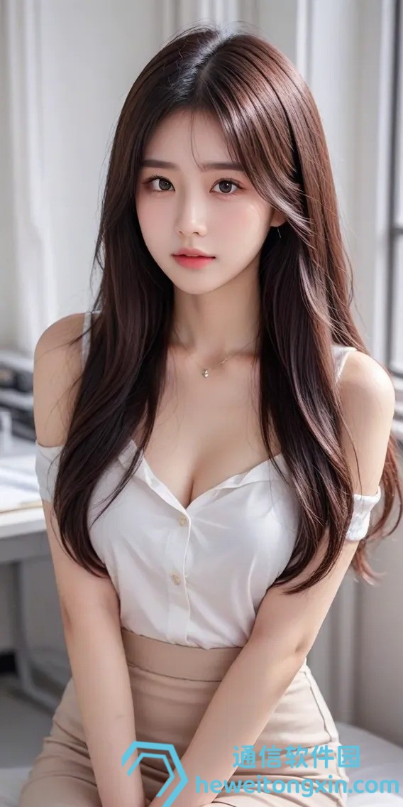 萬(wàn)能寶典:新澳龍門龍門資料大全終極收藏版