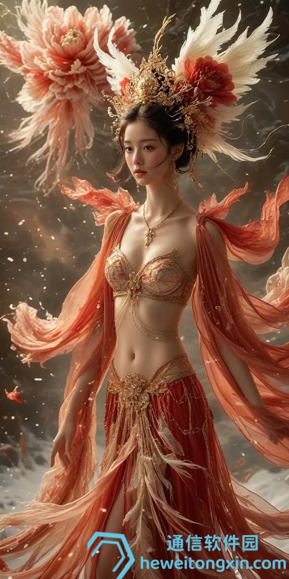 圖表更新：2025澳門(mén)彩生肖走勢(shì)圖最新發(fā)布，歷史趨勢(shì)速看