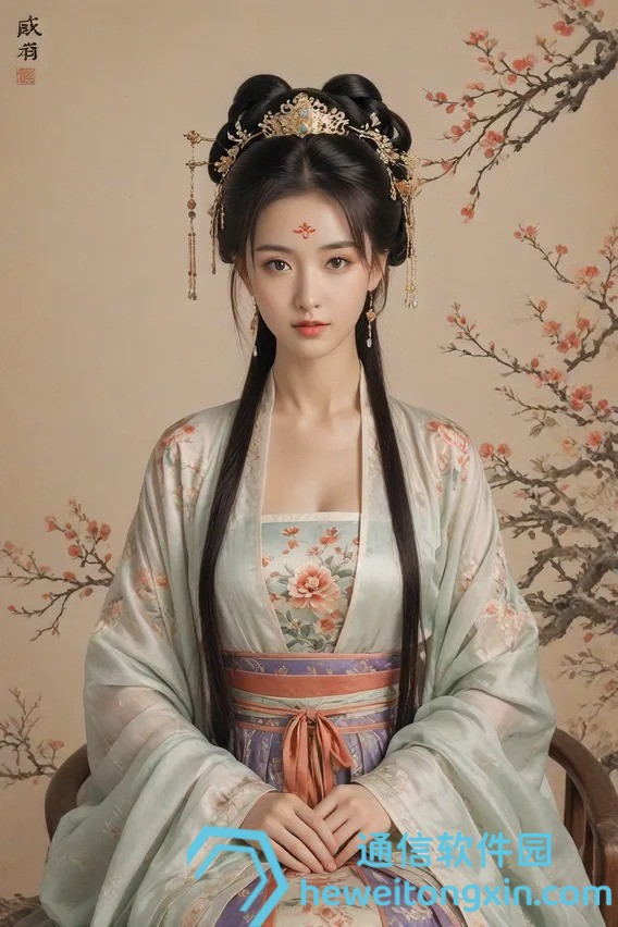 懸念揭曉:今晚澳門出什么2025最新動態(tài)盤點(diǎn)