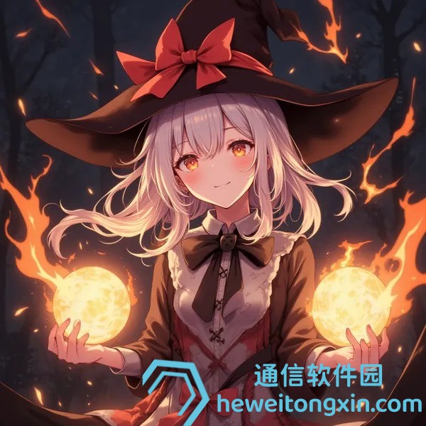 7777788888跑狗圖的歷史背景與彩民常說(shuō)的玄機(jī)解析