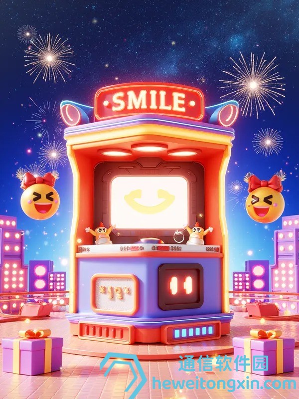 獨(dú)家發(fā)布：澳門(mén)傳真圖2025年全彩圖解讀