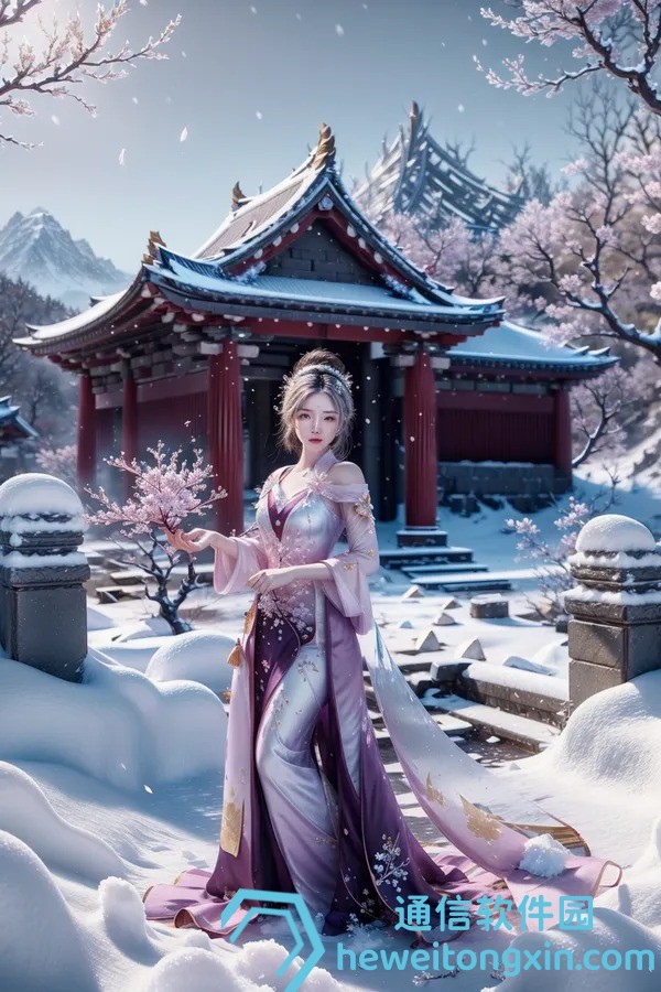 獨(dú)家揭秘：澳門六開彩資料查詢最新，隱藏規(guī)律一次看懂！