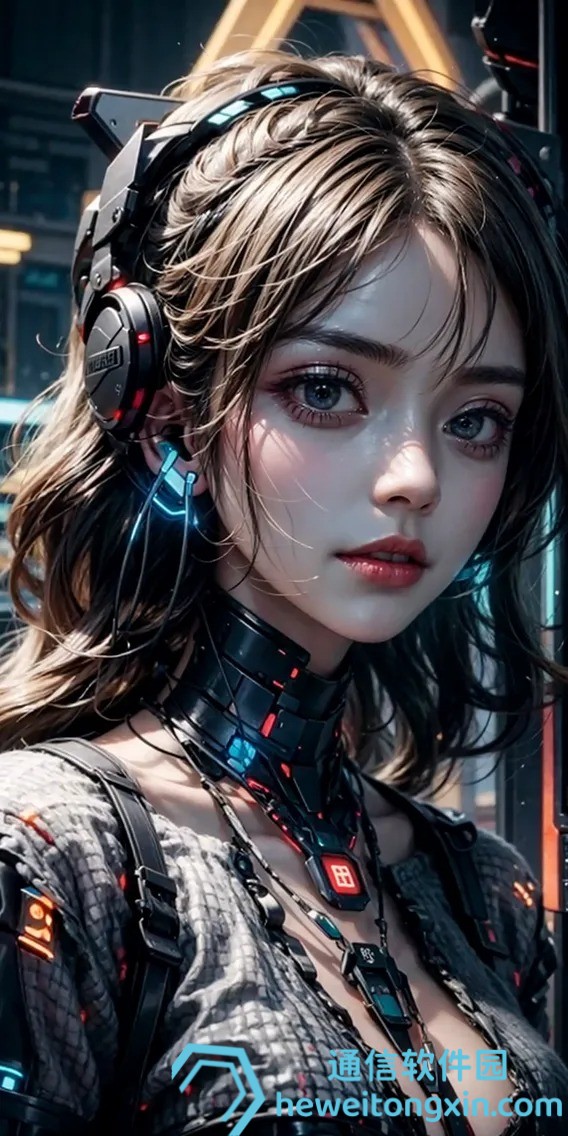 重磅獨家：澳門一碼一肖一特一中今晚開獎結(jié)果，速看秘聞與號碼分析