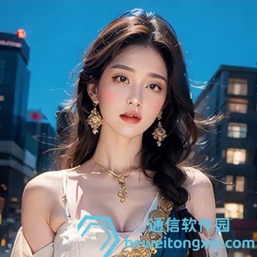 555525王中王四肖八碼！高命中率組合大公開！