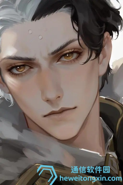 免費領(lǐng)取2025年新澳門正版免費大全龍門，高手必備寶典！