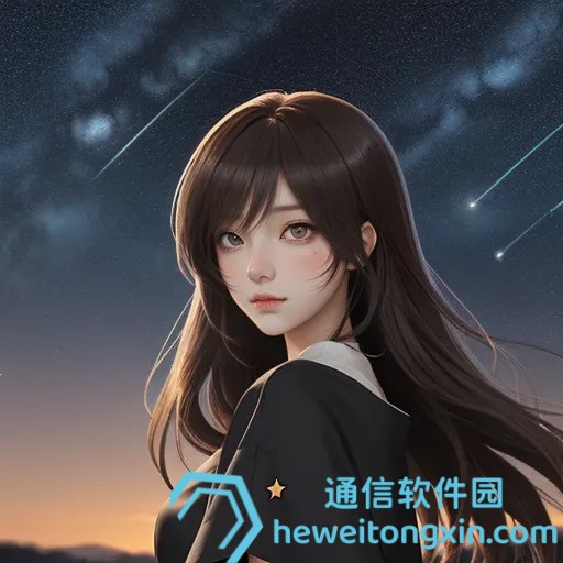 必看推薦：王中王493333中特馬詩精選注解，助你快速理解重點(diǎn)句