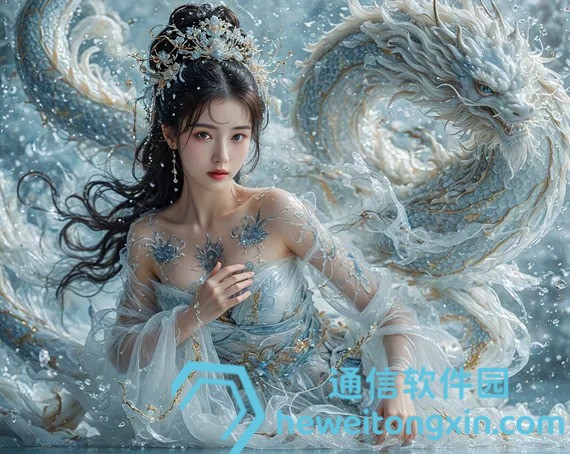 獨(dú)家工具：014987cm查詢大贏家操作教程，一鍵查全記錄