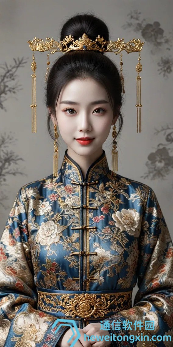 揭秘新澳門2025年金牌謎語，押注思路與歷史命中解析