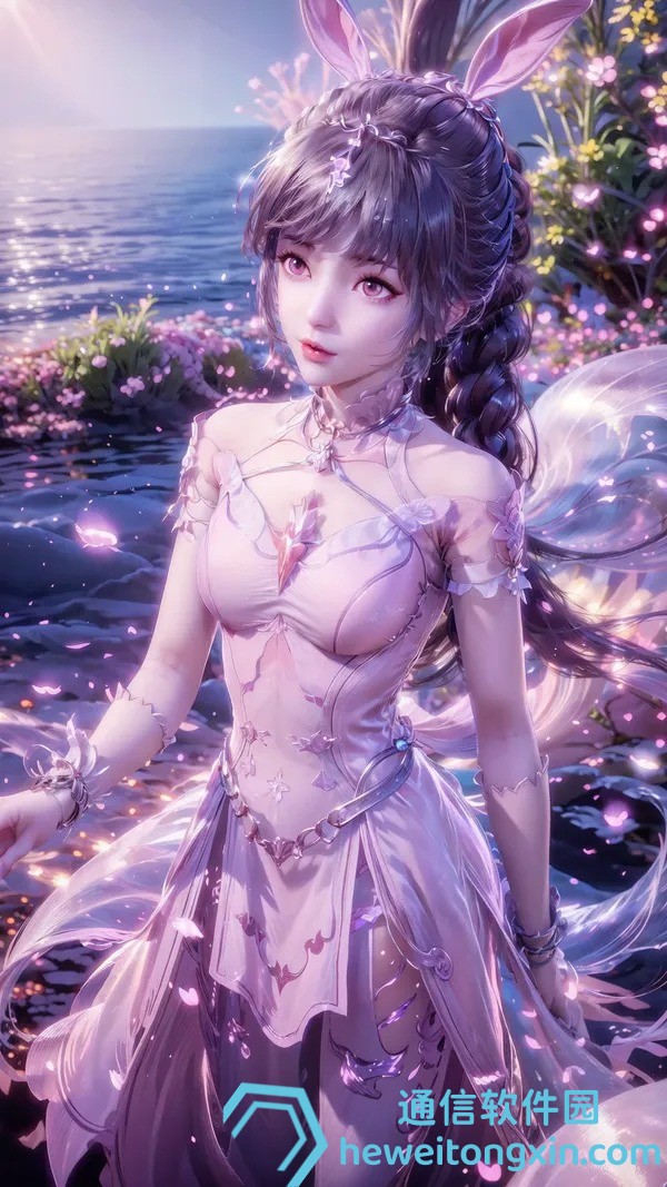 新澳門(mén)今晚開(kāi)獎(jiǎng)大全資料2025年完整匯總：速查號(hào)碼與獎(jiǎng)金說(shuō)明