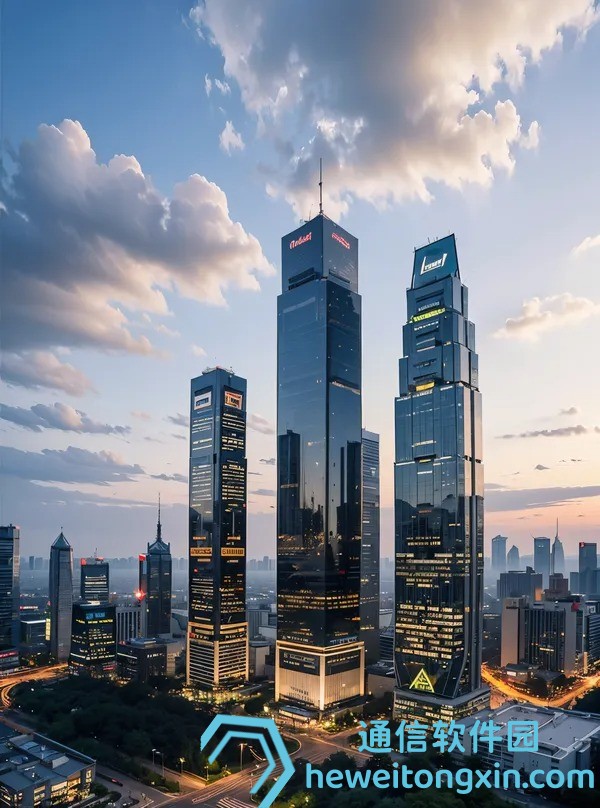 今晚必看：新澳今晚9點(diǎn)35開預(yù)測，專家拆解最強(qiáng)路線